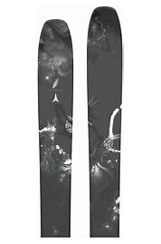 Ski 8