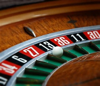 Video Poker Machines